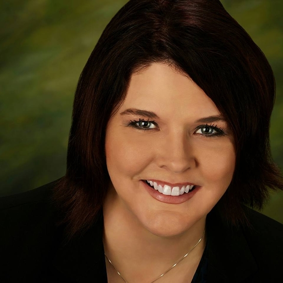 Meet your Posher, Kelly - Picture 1 of 1